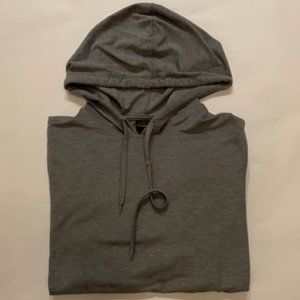 Men's Medium 32Cool Hoodie